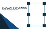 poradnik-bloczki