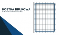 poradnik-kostka
