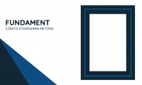 poradniki-fundament