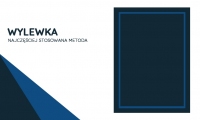 poradniki-wylewka
