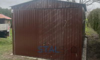 s4